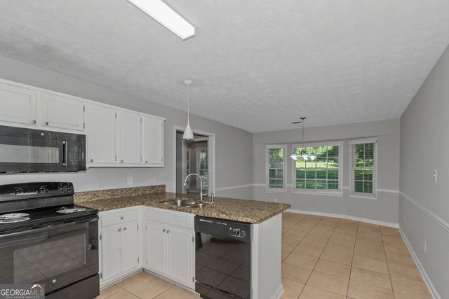 213 Robin Lane, Stockbridge, GA 30281