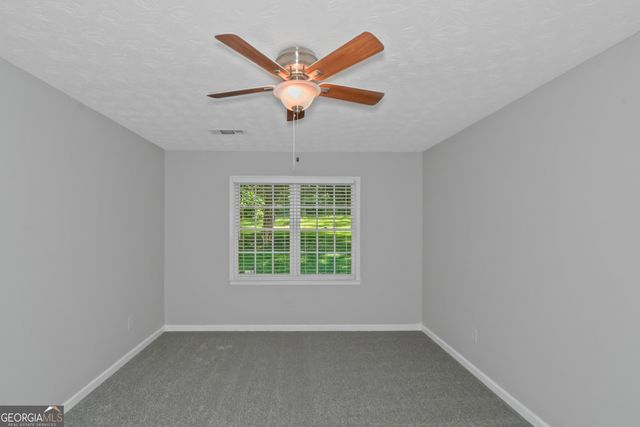 213 Robin Lane, Stockbridge, GA 30281