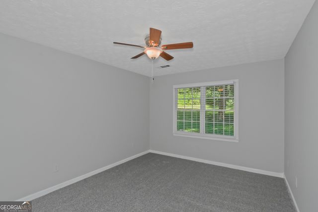 213 Robin Lane, Stockbridge, GA 30281