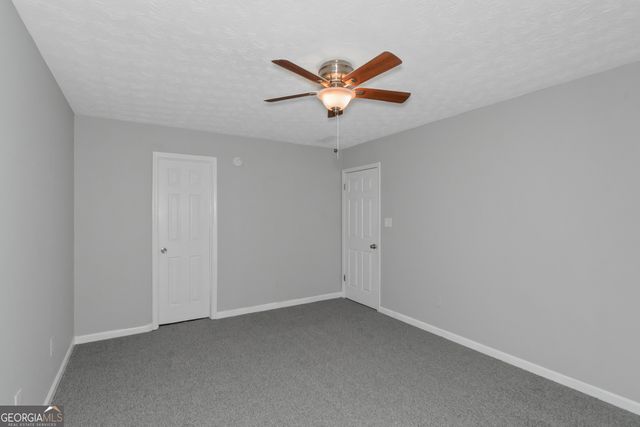 213 Robin Lane, Stockbridge, GA 30281