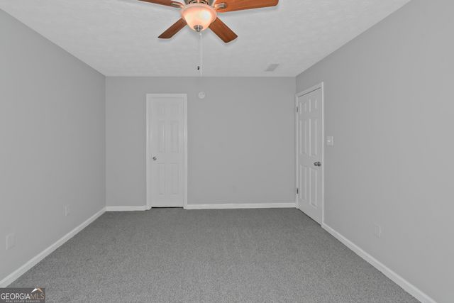 213 Robin Lane, Stockbridge, GA 30281