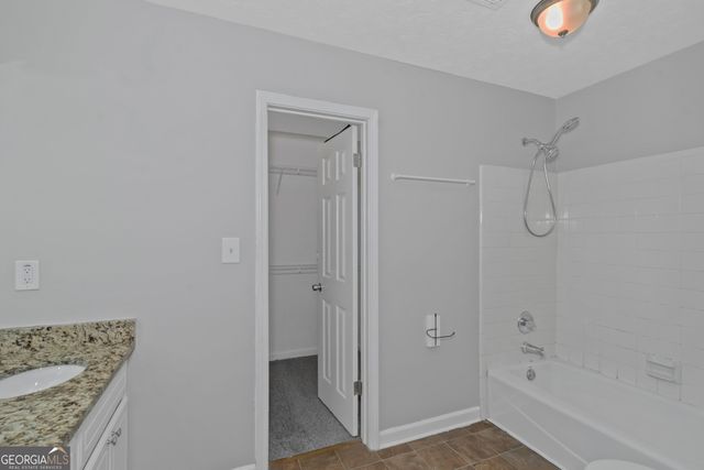 213 Robin Lane, Stockbridge, GA 30281