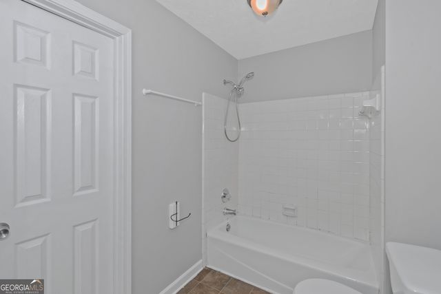 213 Robin Lane, Stockbridge, GA 30281