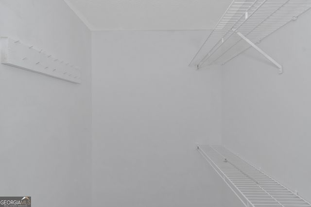 213 Robin Lane, Stockbridge, GA 30281