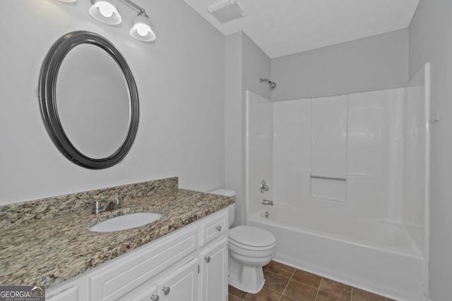 213 Robin Lane, Stockbridge, GA 30281