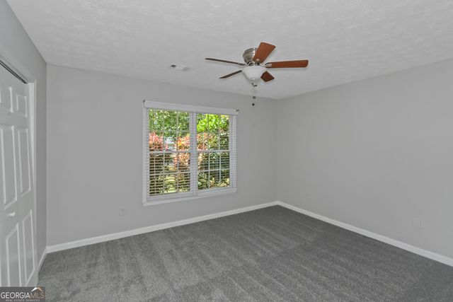 213 Robin Lane, Stockbridge, GA 30281