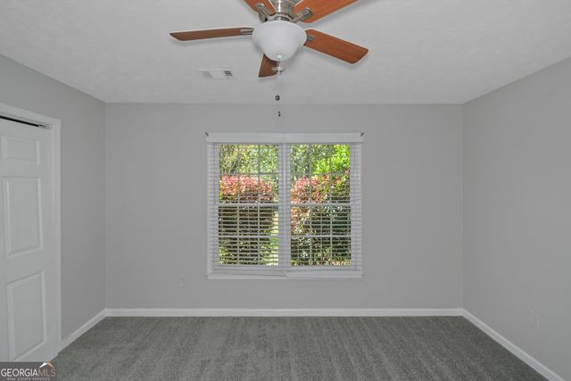 213 Robin Lane, Stockbridge, GA 30281