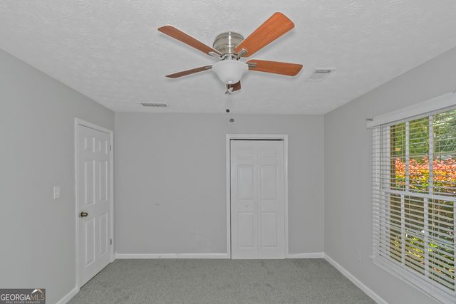 213 Robin Lane, Stockbridge, GA 30281