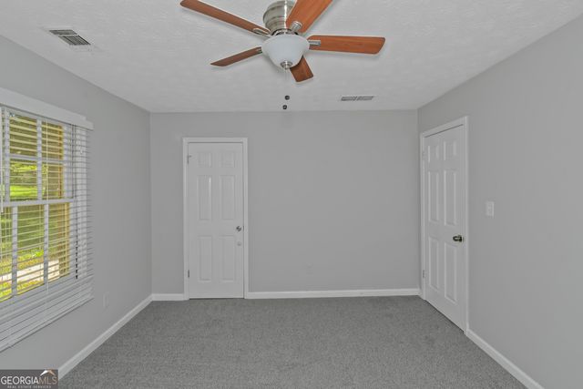 213 Robin Lane, Stockbridge, GA 30281