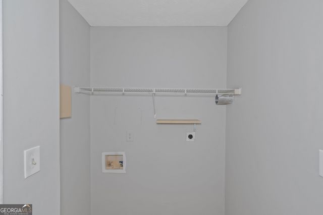 213 Robin Lane, Stockbridge, GA 30281