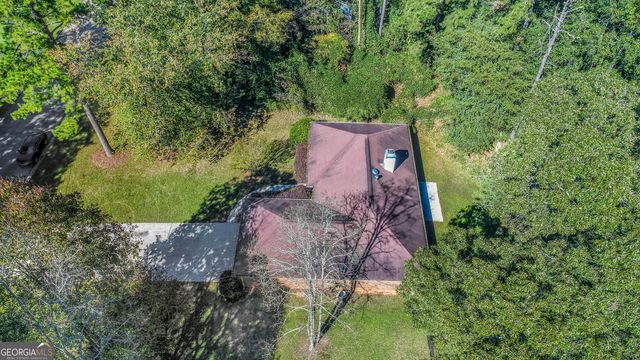 213 Robin Lane, Stockbridge, GA 30281