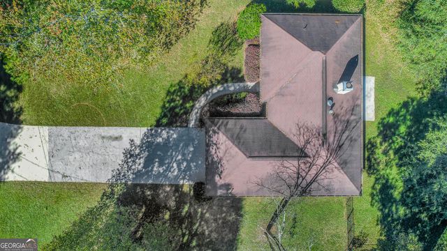 213 Robin Lane, Stockbridge, GA 30281