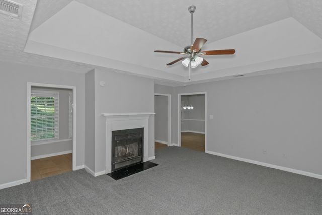 213 Robin Lane, Stockbridge, GA 30281