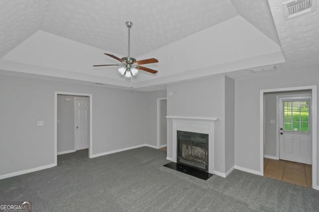 213 Robin Lane, Stockbridge, GA 30281