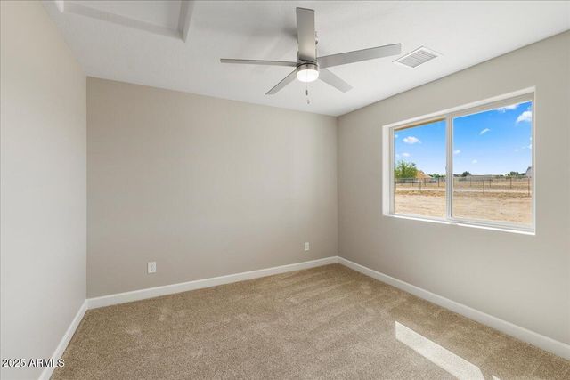 1220 E COUGAR RIDGE Road, Paulden, AZ 86334