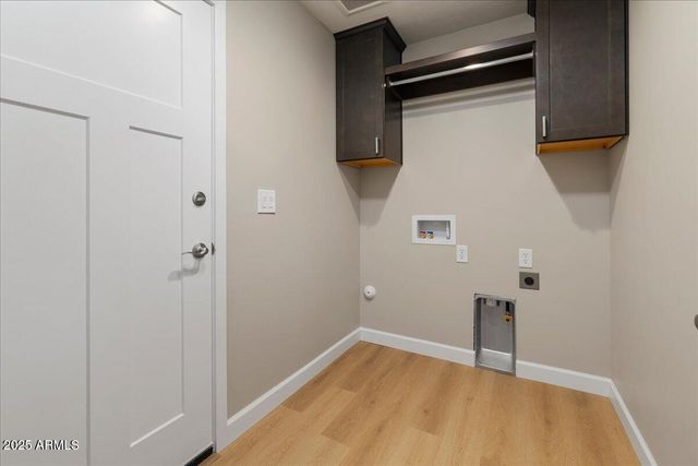 1220 E COUGAR RIDGE Road, Paulden, AZ 86334