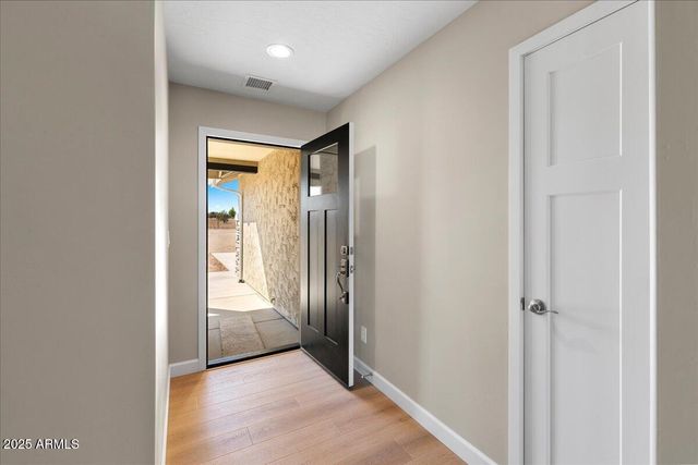 1220 E COUGAR RIDGE Road, Paulden, AZ 86334