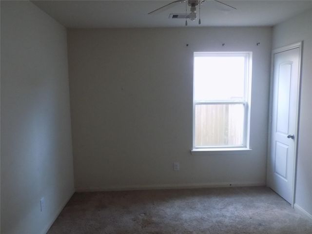5106 Breezy Parke Lane, Rosenberg, TX 77469