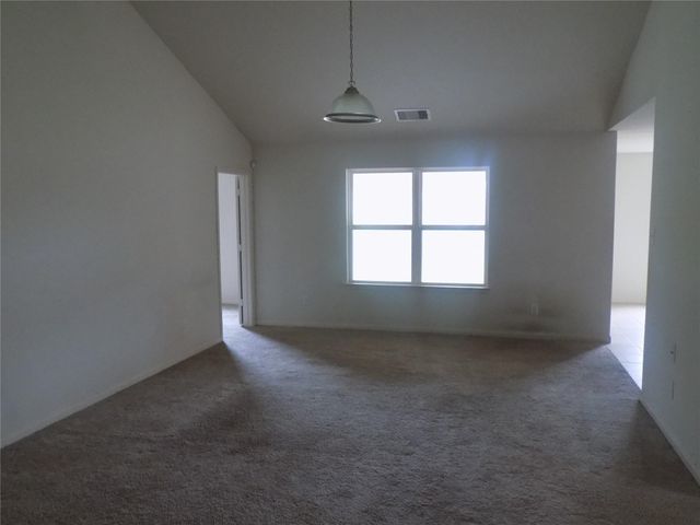 5106 Breezy Parke Lane, Rosenberg, TX 77469