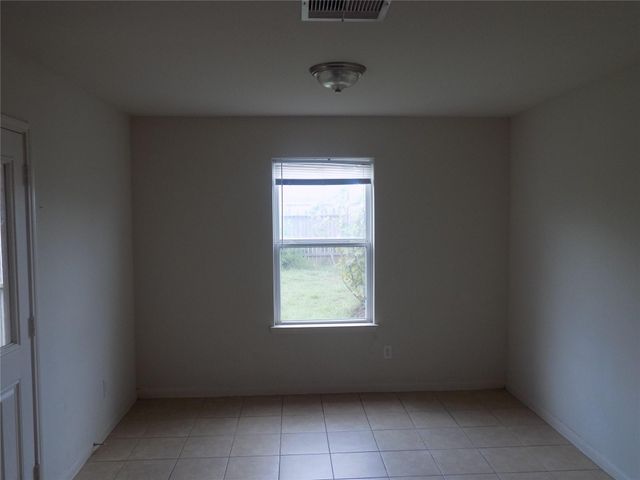 5106 Breezy Parke Lane, Rosenberg, TX 77469