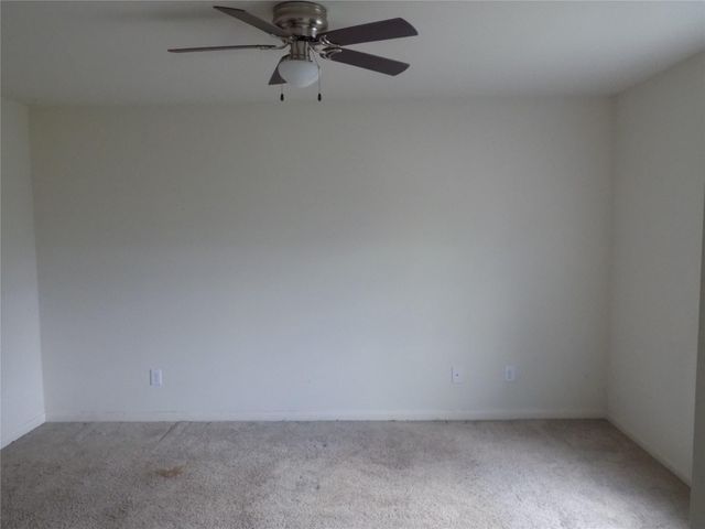 5106 Breezy Parke Lane, Rosenberg, TX 77469