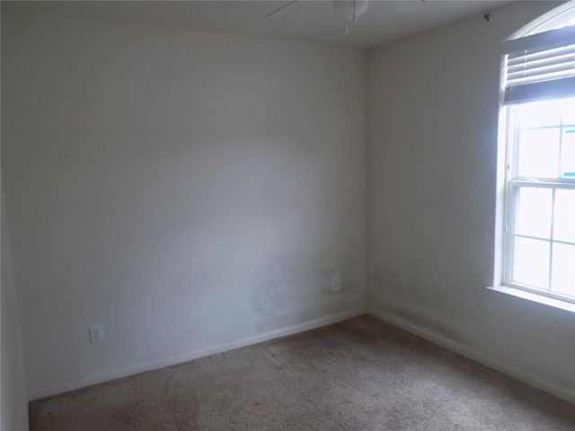5106 Breezy Parke Lane, Rosenberg, TX 77469