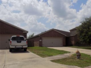 5106 Breezy Parke Lane, Rosenberg, TX 77469