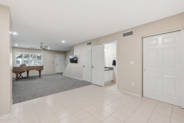 18239 N 40TH Street 121, Phoenix, AZ 85032