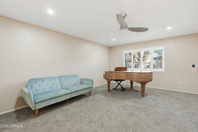 18239 N 40TH Street 121, Phoenix, AZ 85032