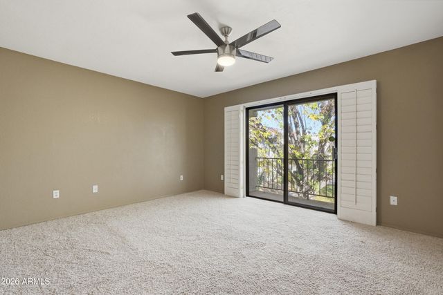 18239 N 40TH Street 121, Phoenix, AZ 85032