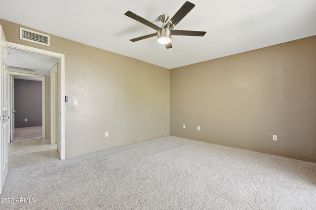 18239 N 40TH Street 121, Phoenix, AZ 85032