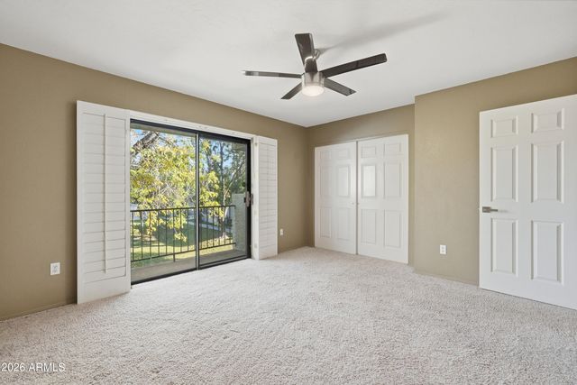 18239 N 40TH Street 121, Phoenix, AZ 85032