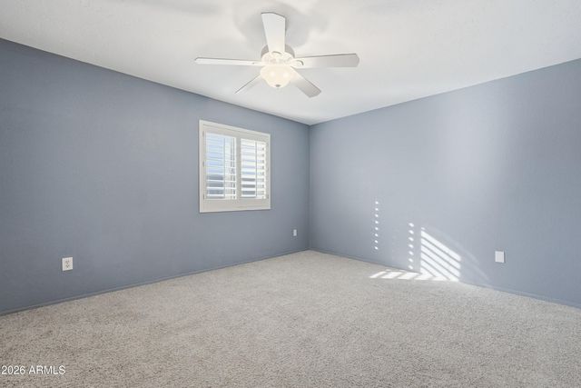 18239 N 40TH Street 121, Phoenix, AZ 85032