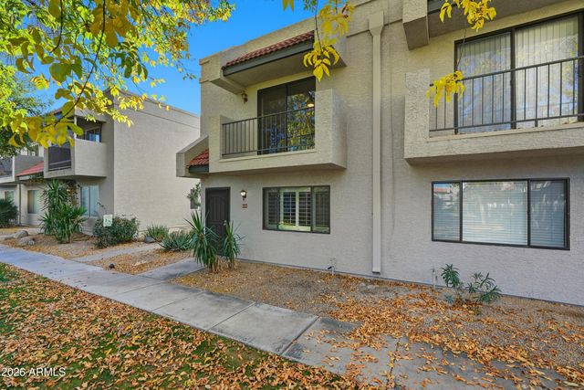 18239 N 40TH Street 121, Phoenix, AZ 85032