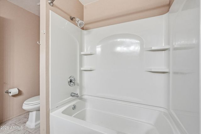 18239 N 40TH Street 121, Phoenix, AZ 85032