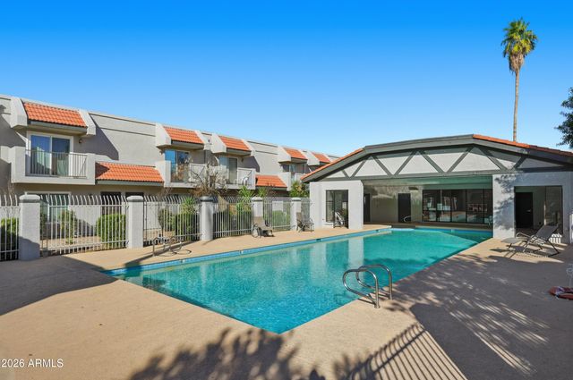 18239 N 40TH Street 121, Phoenix, AZ 85032