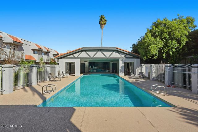 18239 N 40TH Street 121, Phoenix, AZ 85032