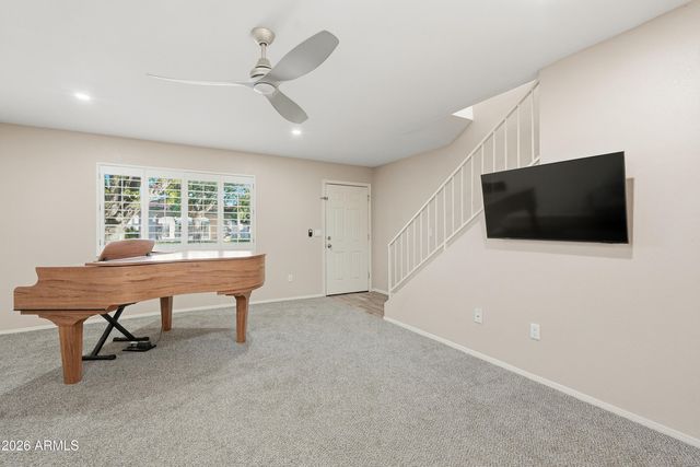 18239 N 40TH Street 121, Phoenix, AZ 85032