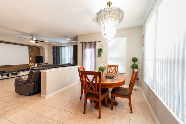 5518 Gable Meadows Drive, Sugar Land, TX 77479