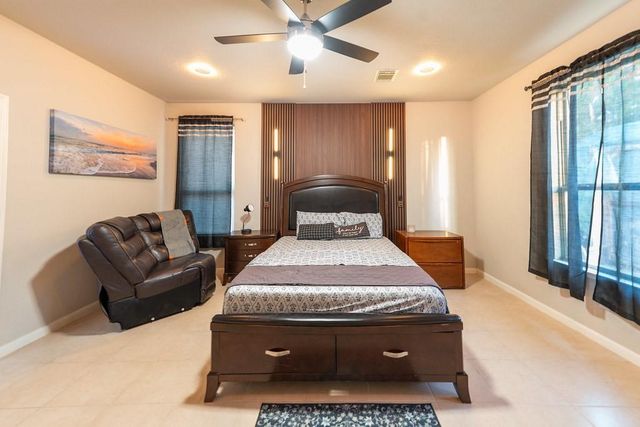 5518 Gable Meadows Drive, Sugar Land, TX 77479
