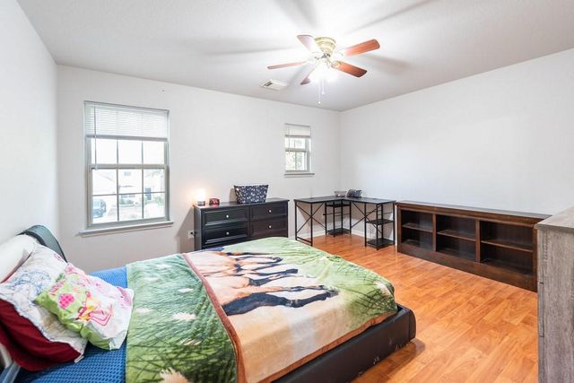 5518 Gable Meadows Drive, Sugar Land, TX 77479