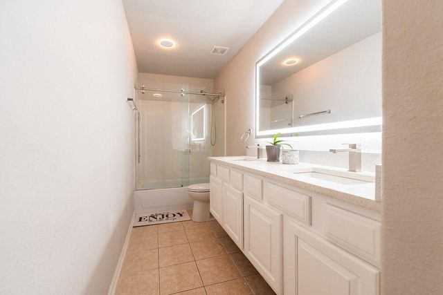 5518 Gable Meadows Drive, Sugar Land, TX 77479