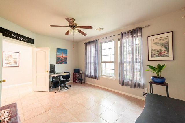 5518 Gable Meadows Drive, Sugar Land, TX 77479