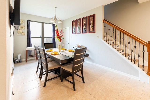 5518 Gable Meadows Drive, Sugar Land, TX 77479
