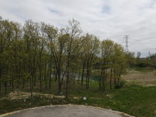 31 Davidano Court, Crown Point, IN 46307