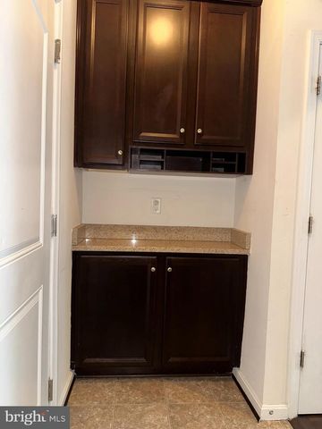 8156 RIDGELY LOOP, Severn, MD 21144