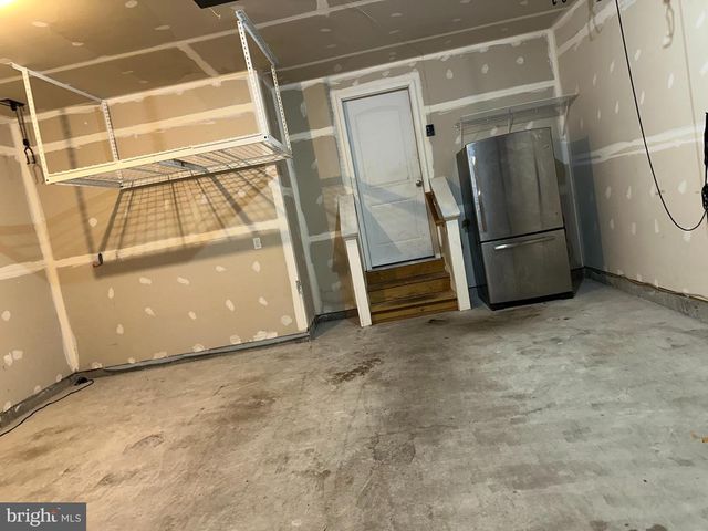 8156 RIDGELY LOOP, Severn, MD 21144