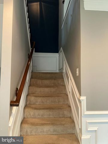 8156 RIDGELY LOOP, Severn, MD 21144