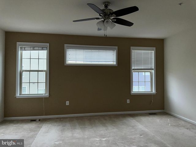8156 RIDGELY LOOP, Severn, MD 21144