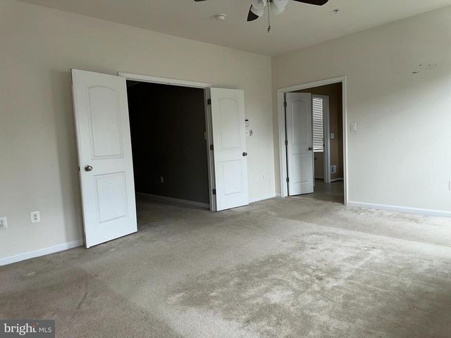 8156 RIDGELY LOOP, Severn, MD 21144